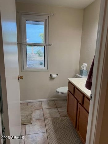 9867 Roundup Ct, Sun City, AZ 85373