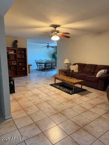 9867 Roundup Ct, Sun City, AZ 85373