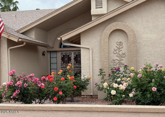 9869 Chino Dr, Peoria, AZ 85382