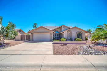 9869 Chino Dr, Peoria, AZ 85382