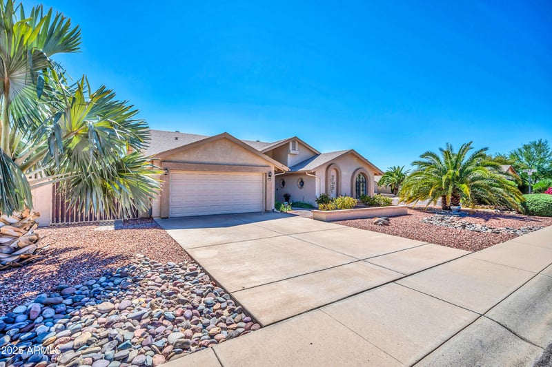 9869 Chino Dr, Peoria, AZ 85382
