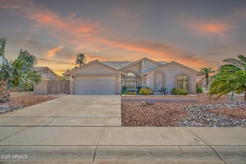 9869 Chino Dr, Peoria, AZ 85382