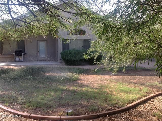 9869 E Mirasol Cir, Scottsdale, AZ 85255