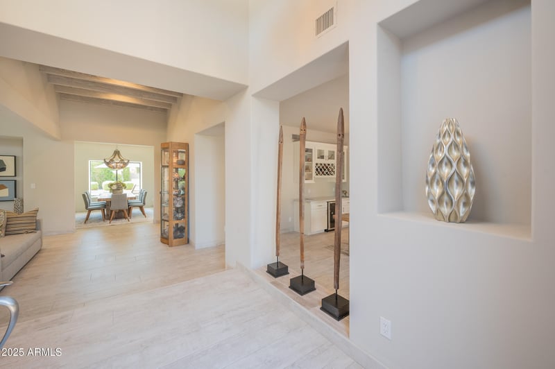 9869 Topaz Dr, Scottsdale, AZ 85258