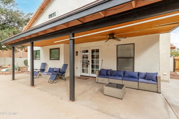 987 E Divot Dr, Tempe, AZ 85283
