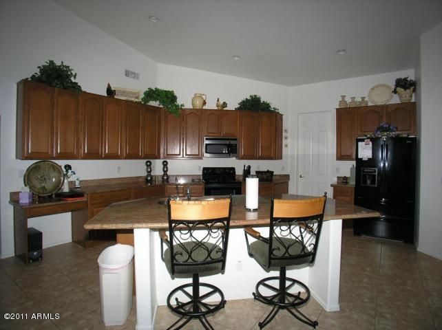 987 E Nolan Pl, Chandler, AZ 85249