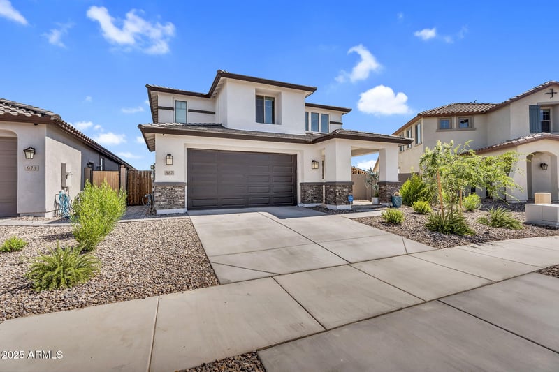 987 Macaw Dr, Queen Creek, AZ 85140