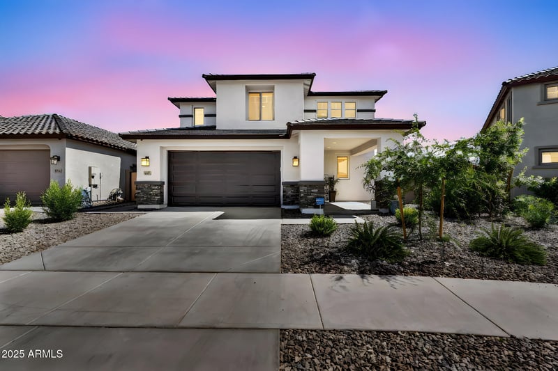 987 Macaw Dr, Queen Creek, AZ 85140