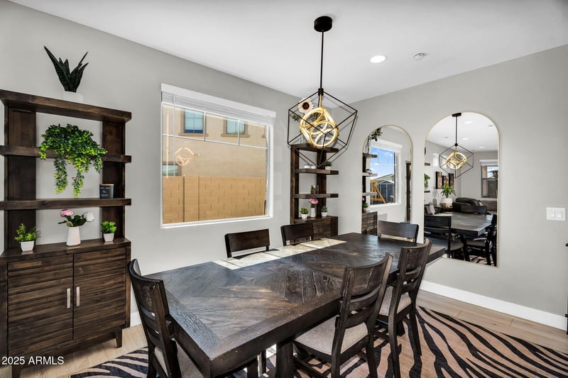 987 Macaw Dr, Queen Creek, AZ 85140