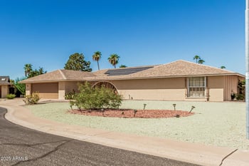 9870 Comstock Ct, Sun, AZ 85373