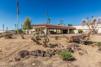 9870 Comstock Ct, Sun City, AZ 85373