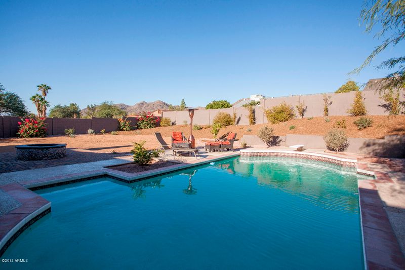 9870 S 46th St, Phoenix, AZ 85044