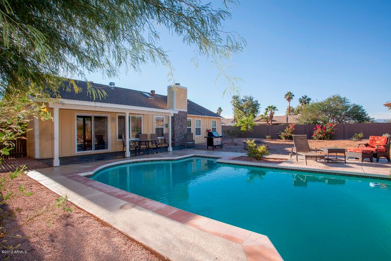 9870 S 46th St, Phoenix, AZ 85044
