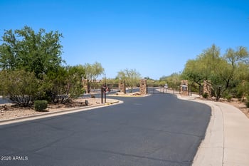 9871 Rugged Mountain Dr, Gold Canyon, AZ 85118