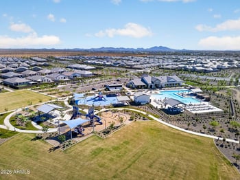 9871 Palo Verde Dr, Apache Junction, AZ 85120