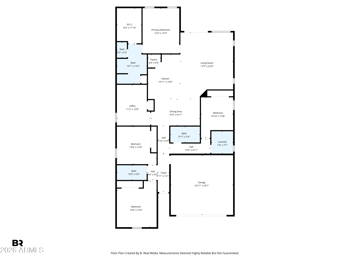 9871 Palo Verde Dr, Apache Junction, AZ 85120