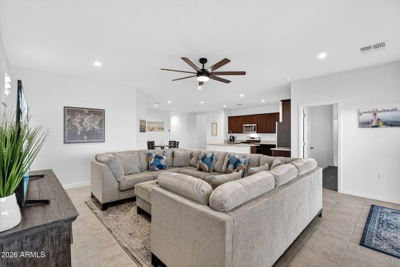 9871 Palo Verde Dr, Apache Junction, AZ 85120