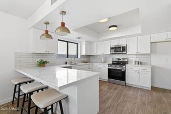 9872 Del Monte Ave, Gold Canyon, AZ 85118