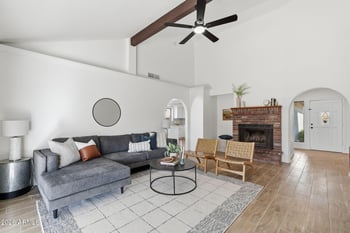 9872 Del Monte Ave, Gold Canyon, AZ 85118