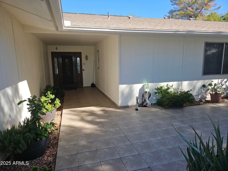 9874 Highwood Ct, Sun City, AZ 85373