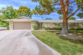 9874 Highwood Ct, Sun City, AZ 85373