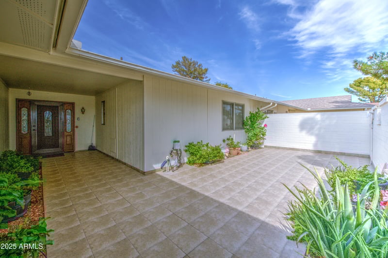 9874 Highwood Ct, Sun City, AZ 85373