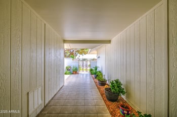 9874 Highwood Ct, Sun City, AZ 85373