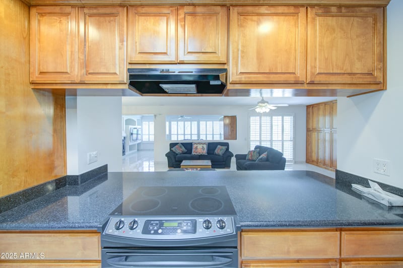 9874 Highwood Ct, Sun City, AZ 85373