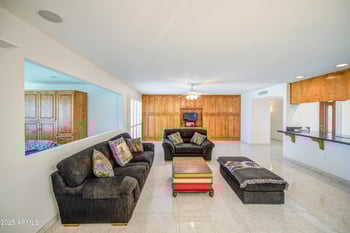 9874 Highwood Ct, Sun City, AZ 85373