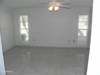 9874 Highwood Ct, Sun City, AZ 85373