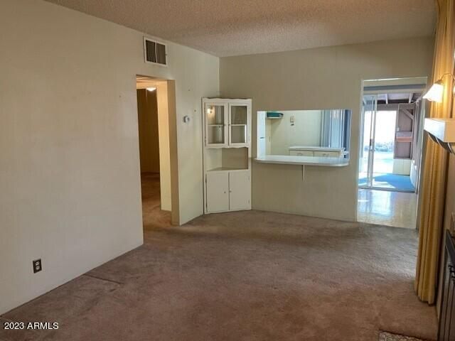 9874 N 1st St, Phoenix, AZ 85020