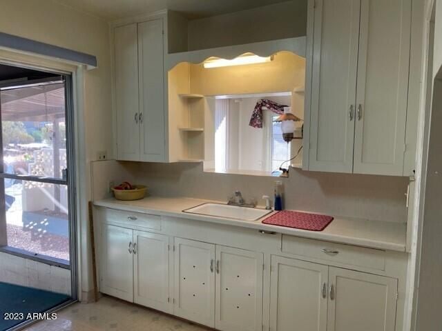 9874 N 1st St, Phoenix, AZ 85020