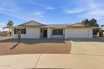 9875 Magnolia Ct, Sun, AZ 85373