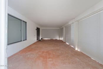 9875 Magnolia Ct, Sun, AZ 85373