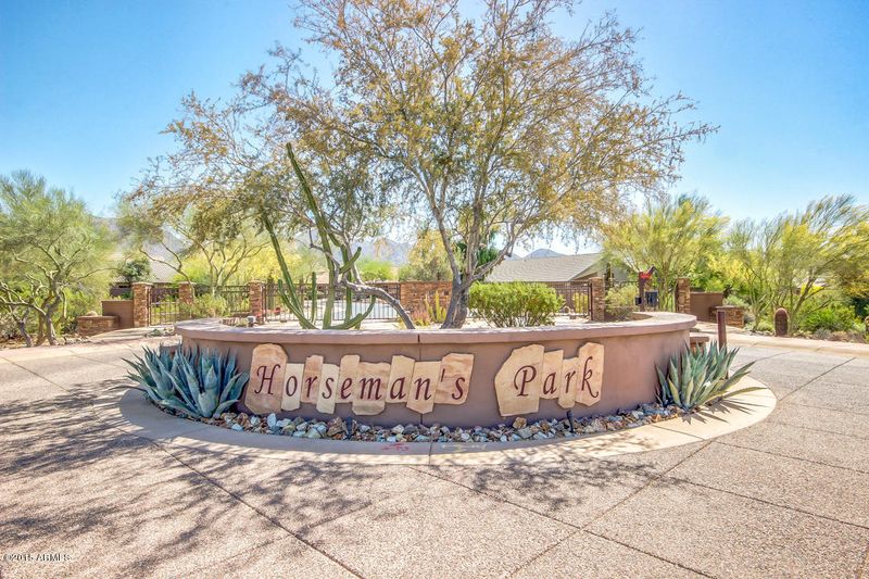 9876 E Mirasol Cir, Scottsdale, AZ 85260