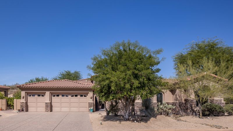 9876 E Seven Palms Dr, Scottsdale, AZ 85262