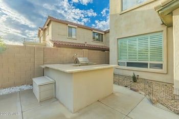 9877 Bahia Dr, Scottsdale, AZ 85260