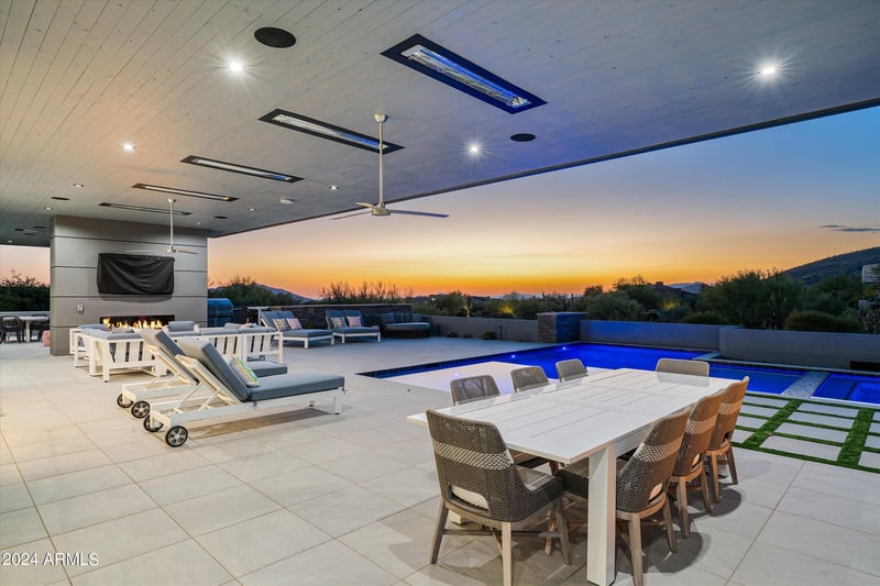 9877 E Miramonte Dr #280, Scottsdale, AZ 85262