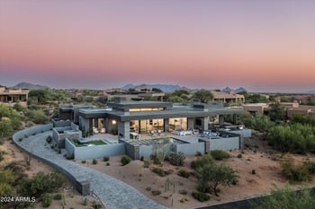 9877 E Miramonte Dr #280, Scottsdale, AZ 85262
