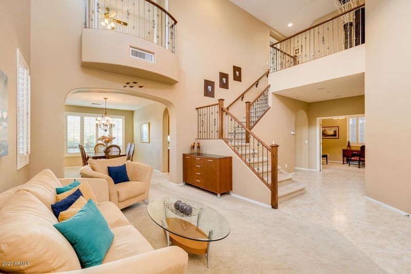 9878 E Acacia Dr, Scottsdale, AZ 85260