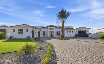 9878 Jj Ranch Rd #58, Peoria, AZ 85383