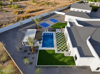 9878 Jj Ranch Rd #58, Peoria, AZ 85383