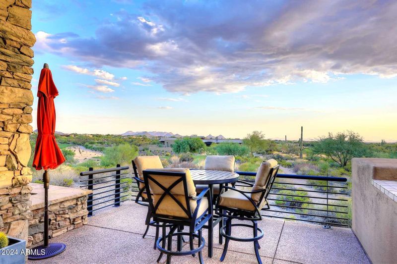 9879 E Broken Spur Dr, Scottsdale, AZ 85262