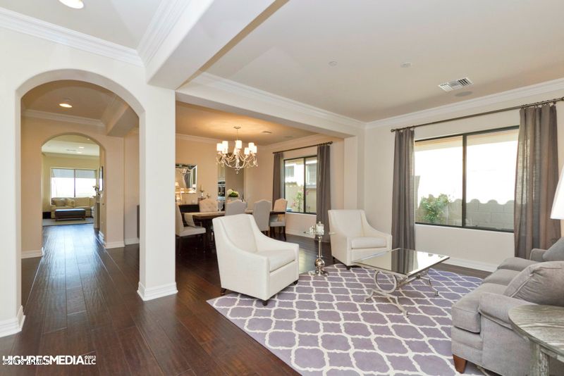 9879 E South Bend Dr, Scottsdale, AZ 85255