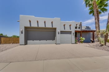 988 Crooked Stick Dr, Casa Grande, AZ 85122