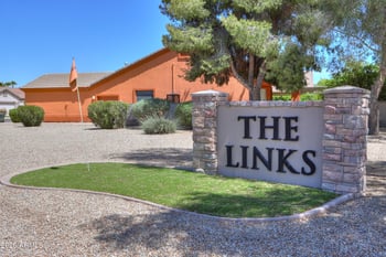 988 Crooked Stick Dr, Casa Grande, AZ 85122