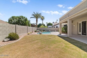 988 Ebony Dr, Chandler, AZ 85248