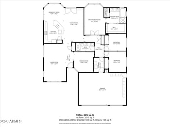 988 Ebony Dr, Chandler, AZ 85248