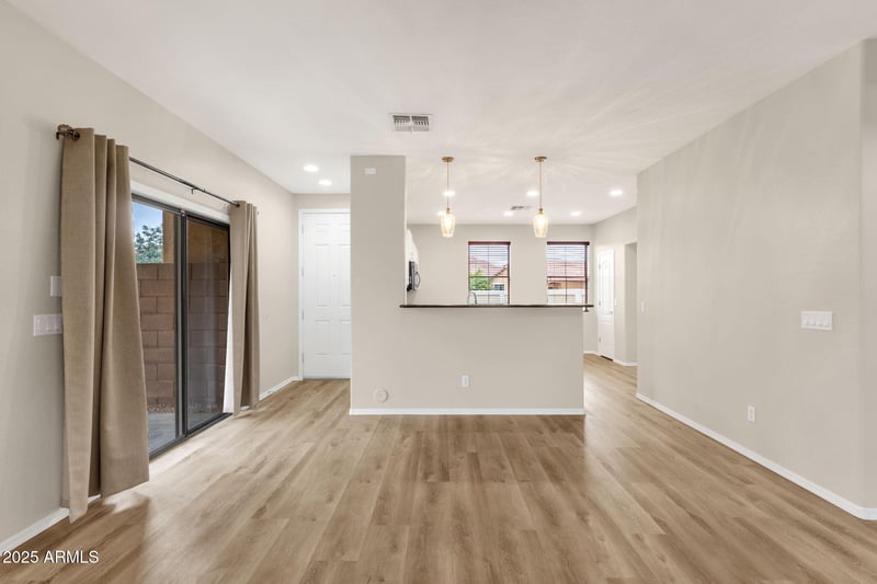 988 Redondo Dr, Gilbert, AZ 85296