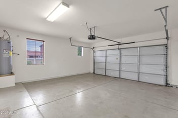 988 Redondo Dr, Gilbert, AZ 85296